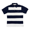 YSL Polo