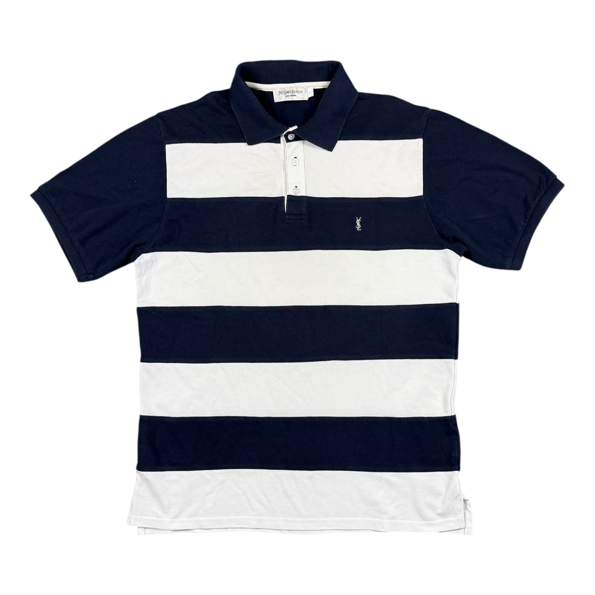 YSL Polo