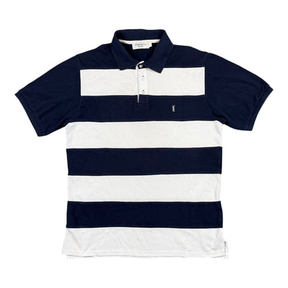 YSL Polo