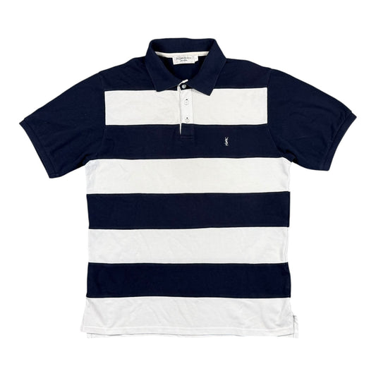 YSL Polo
