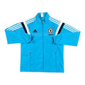 Chelsea Trainingsjacke