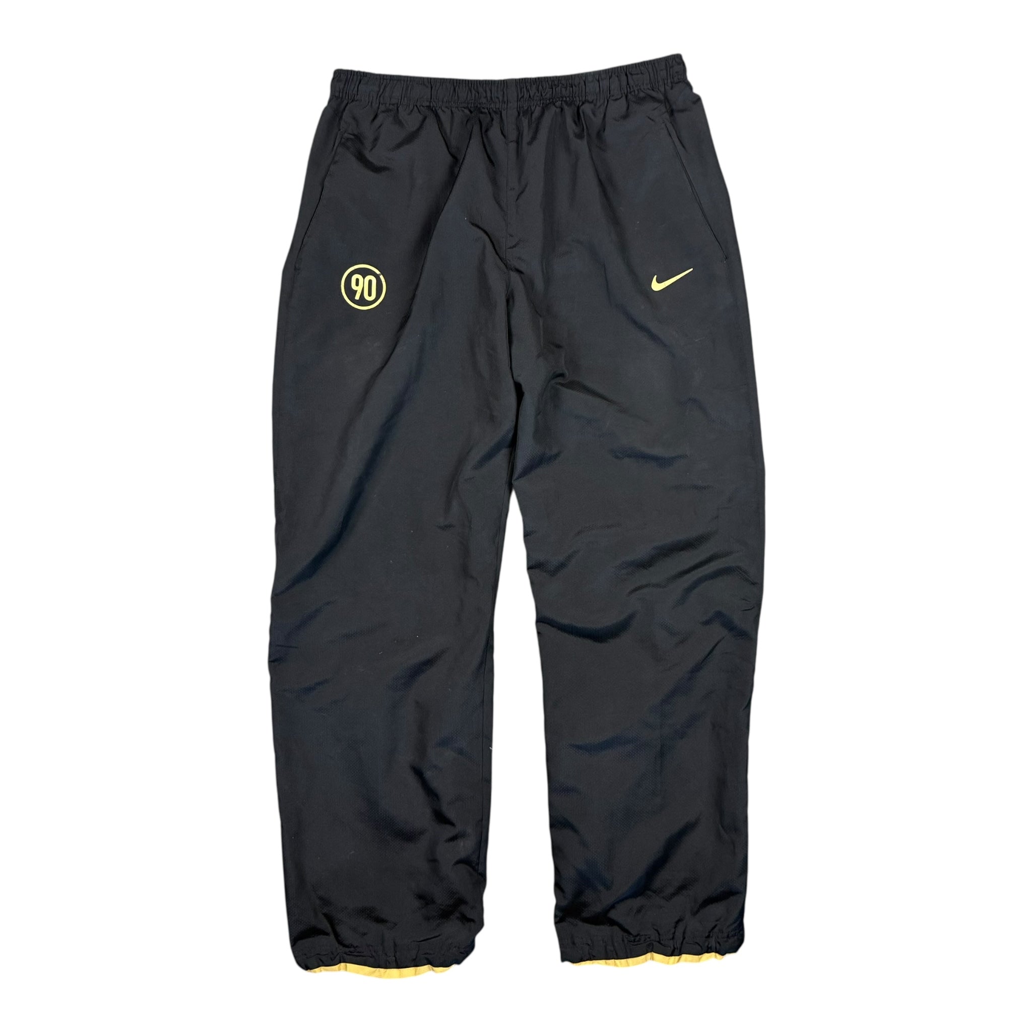 Total 90 Tracksuit