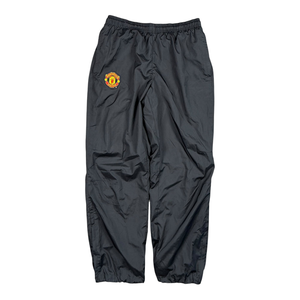 Manchester United Trackpants