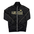Marseille Trainingsjacke