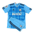Marseille Set