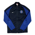 PSG Trainingsjacke