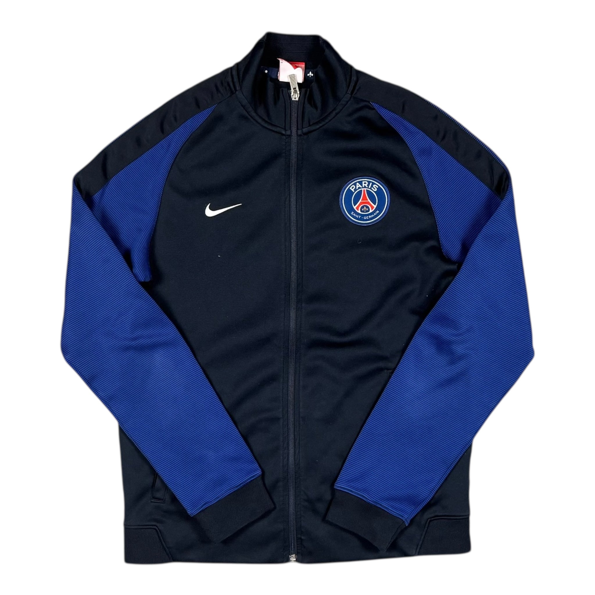 PSG Trainingsjacke