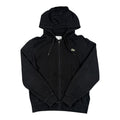 Zipper