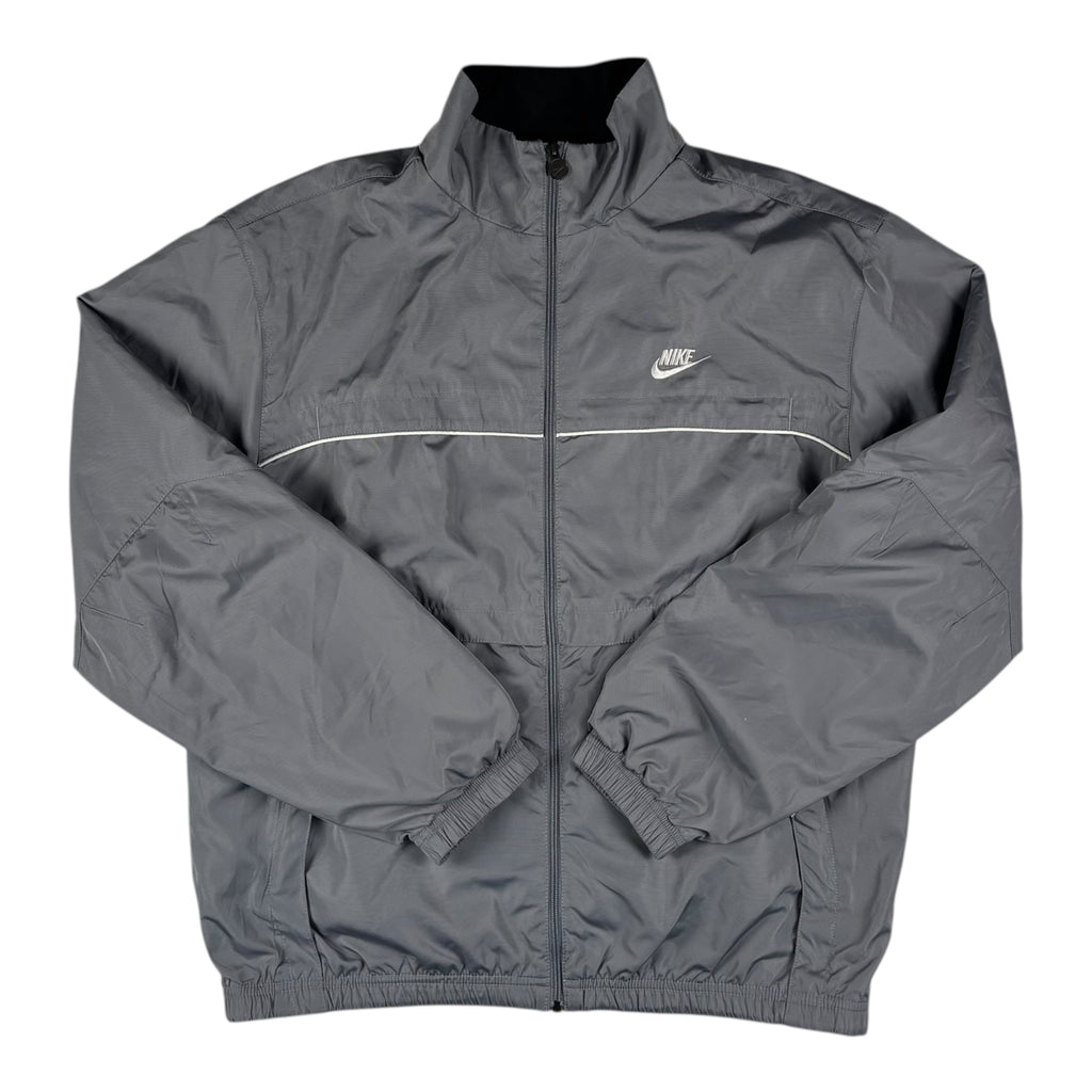 Trainingsjacke
