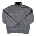 Trainingsjacke