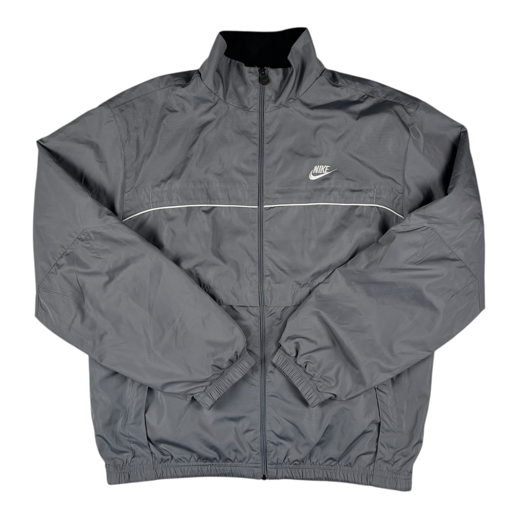 Trainingsjacke