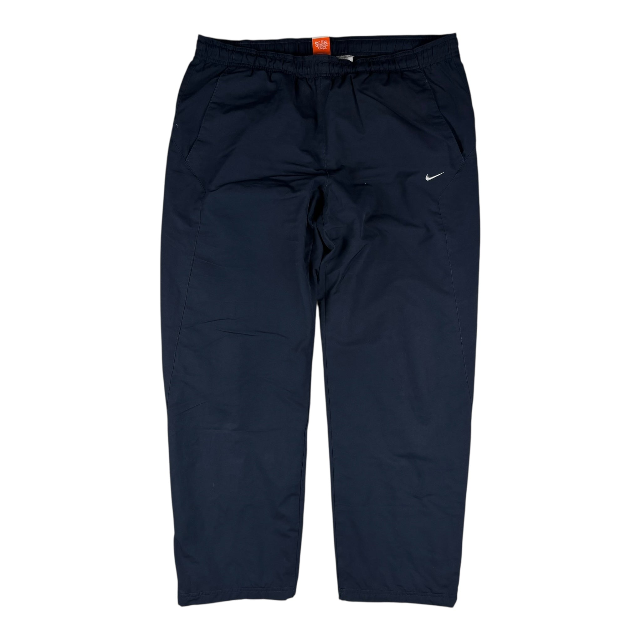 Track pants