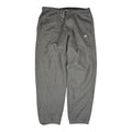 Baggy jogging pants
