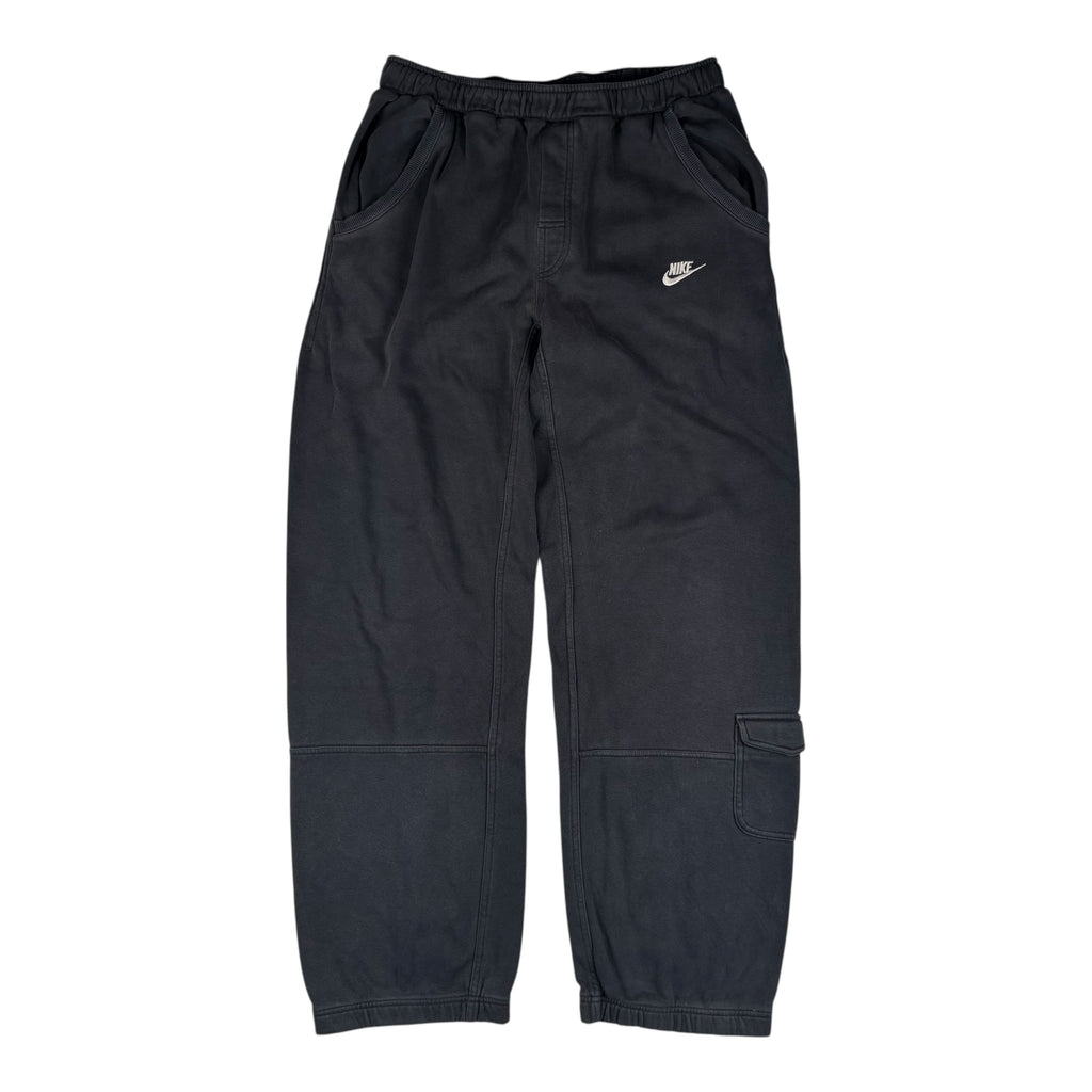 Baggy Jogginghose
