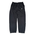 Baggy Jogginghose