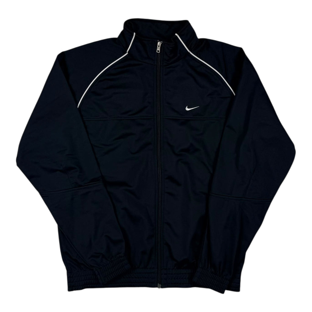 Trainingsjacke