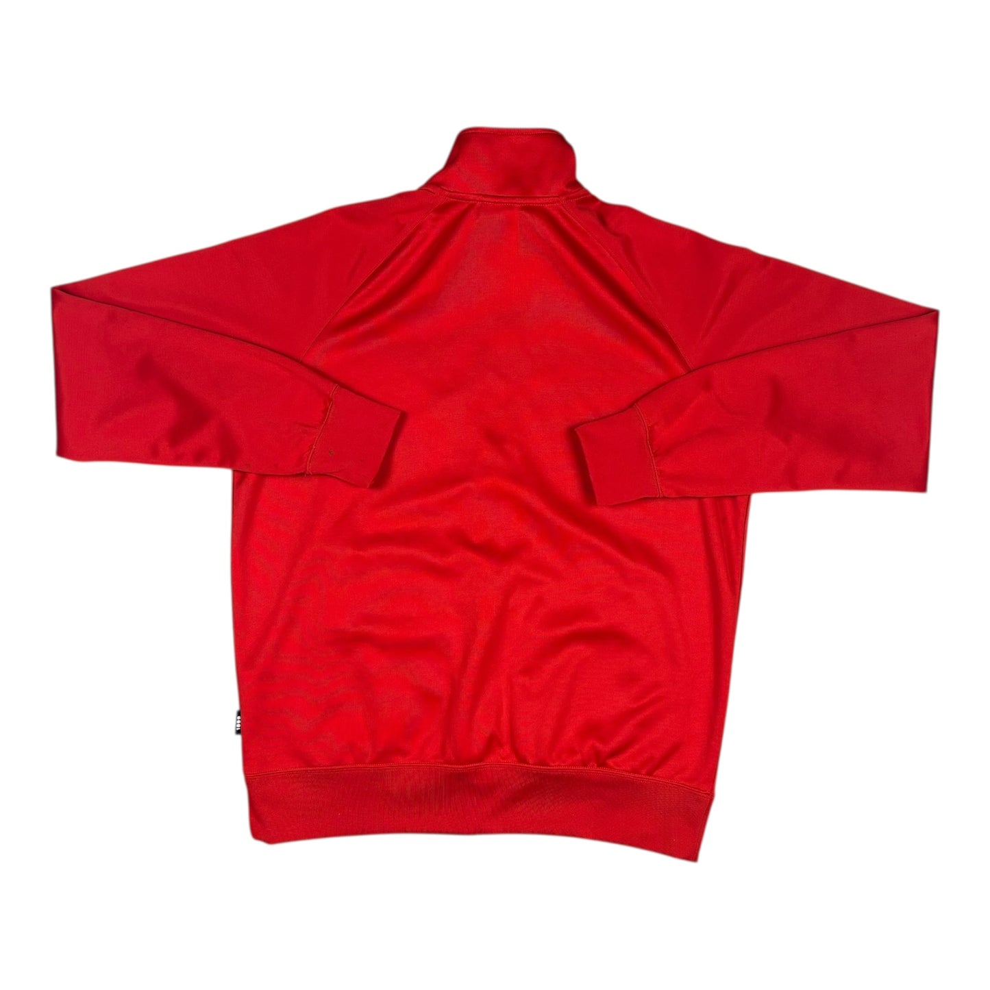 Barcelona Jacke