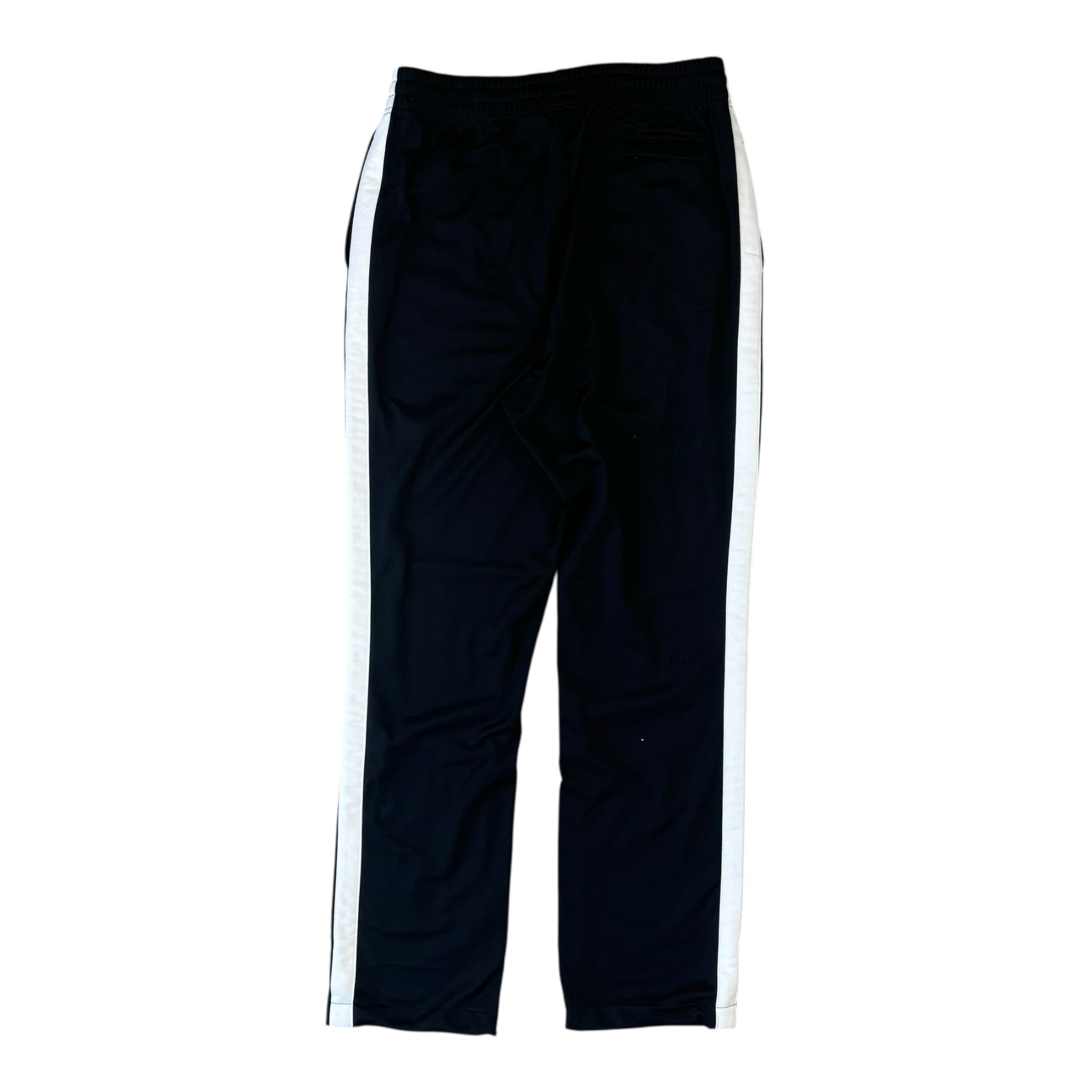 Jogging pants