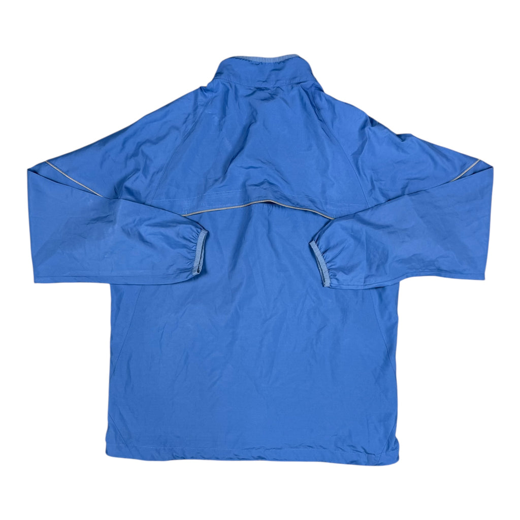 Training jacket