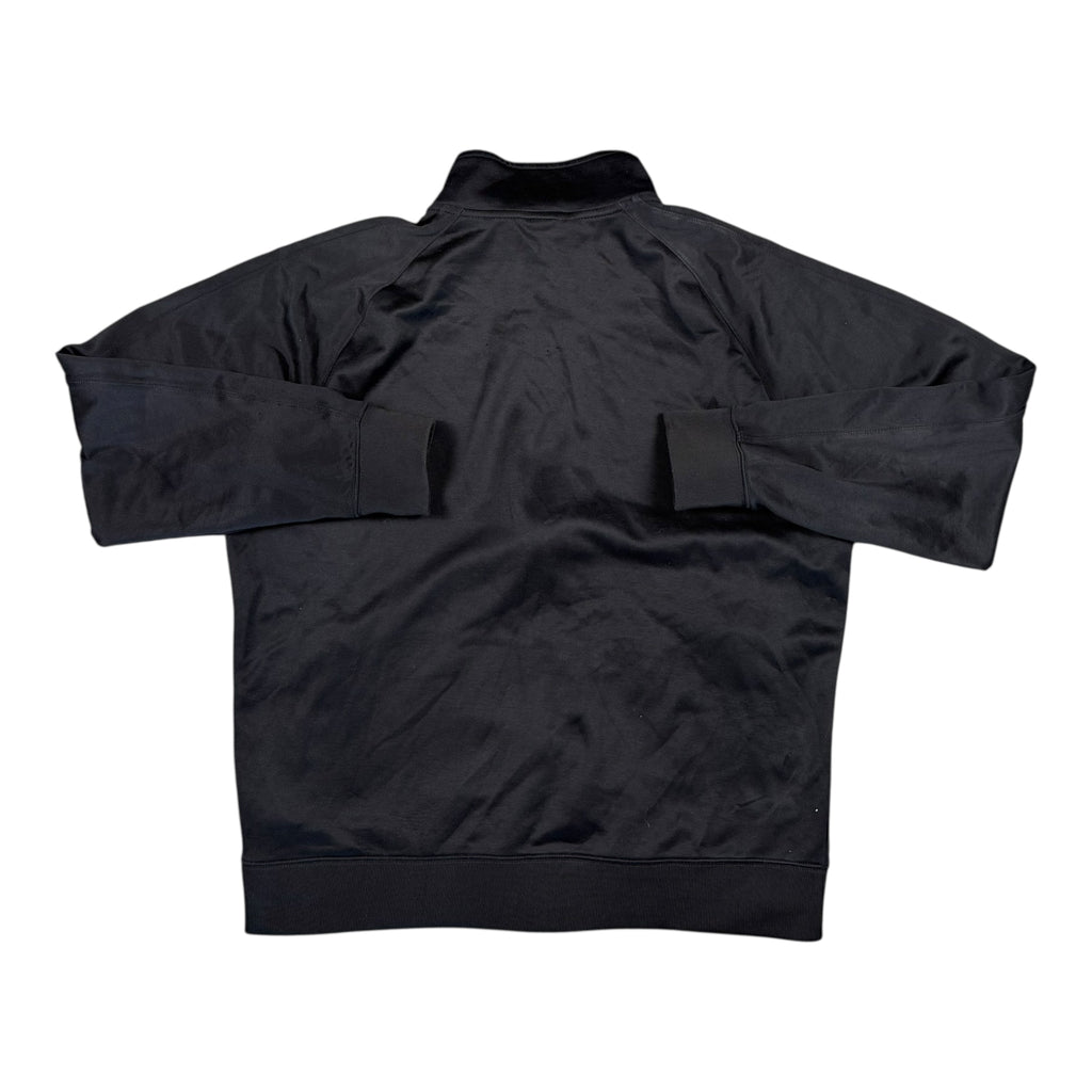 Manchester United Trainingsjacke