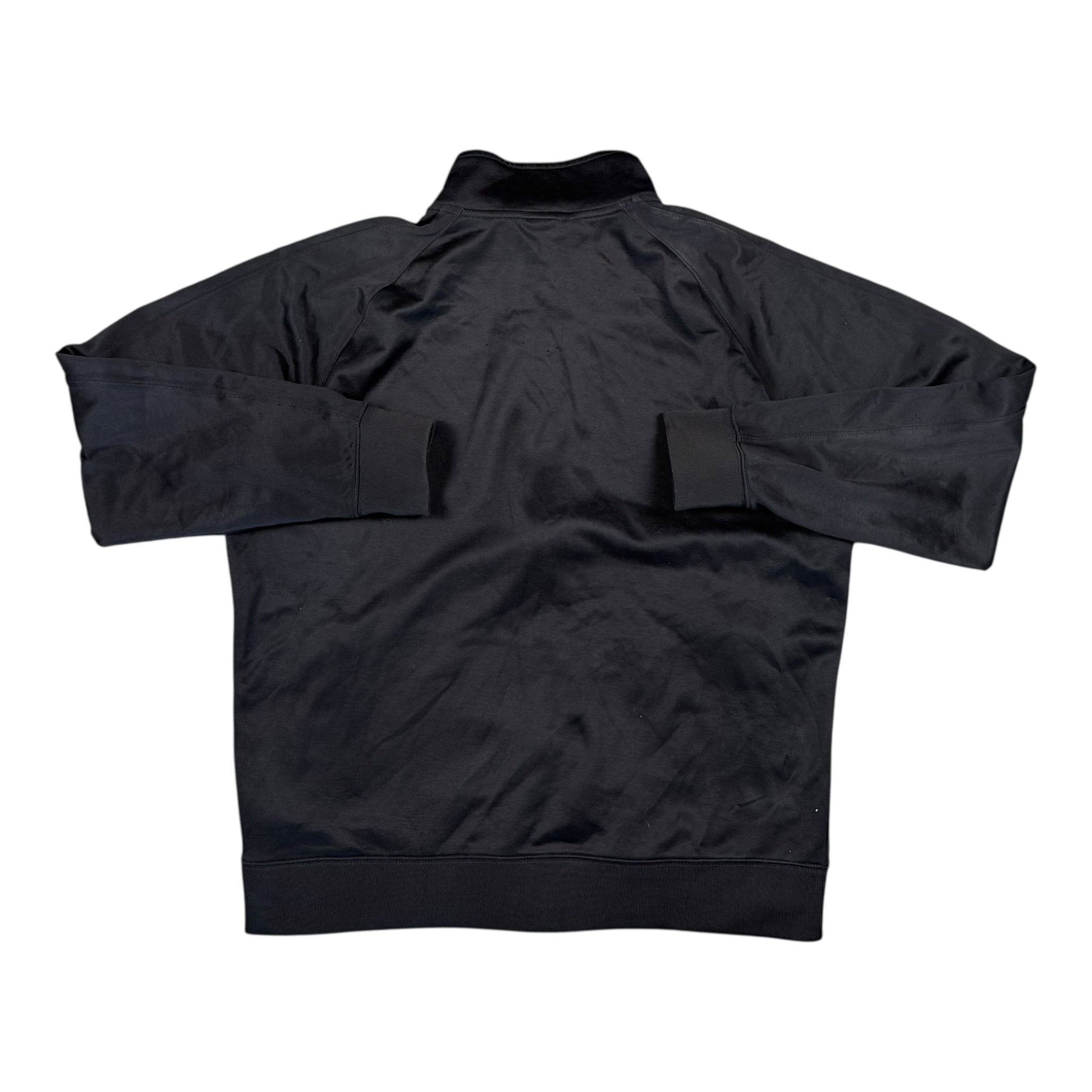 Manchester United Trainingsjacke