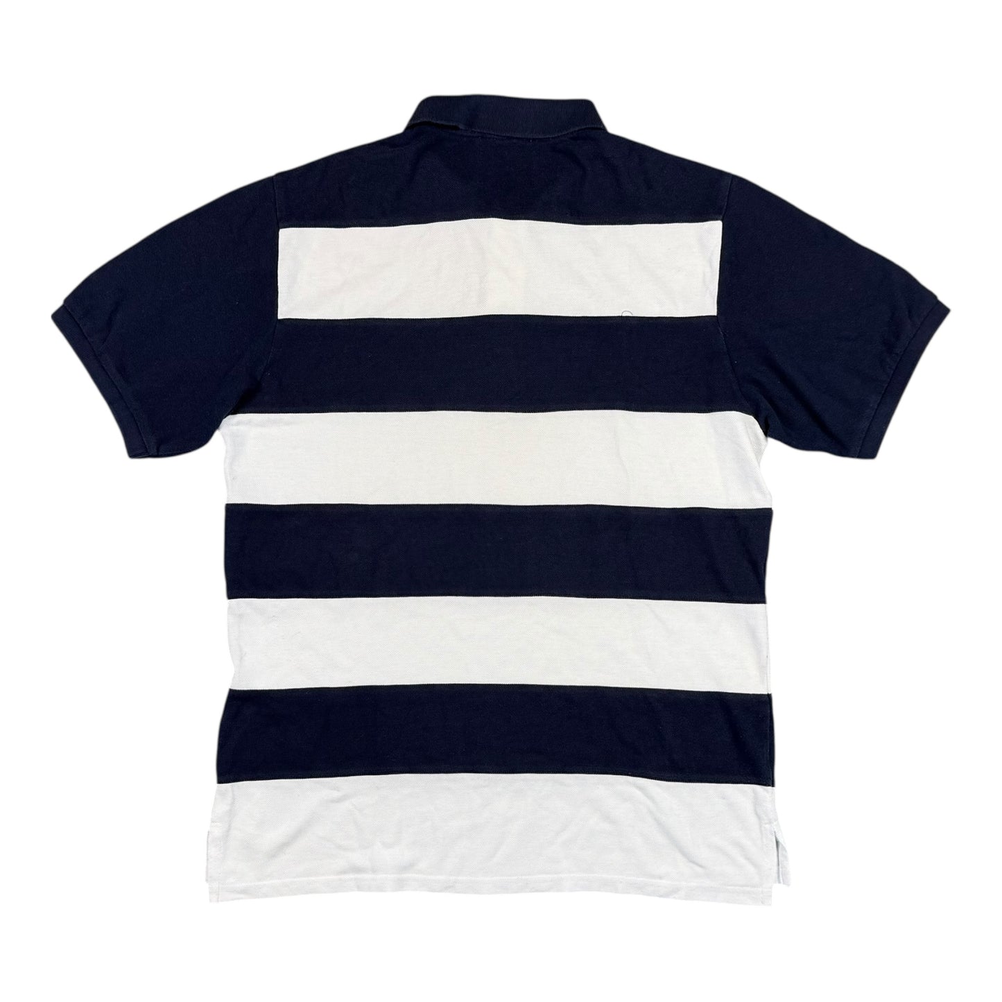 YSL Polo