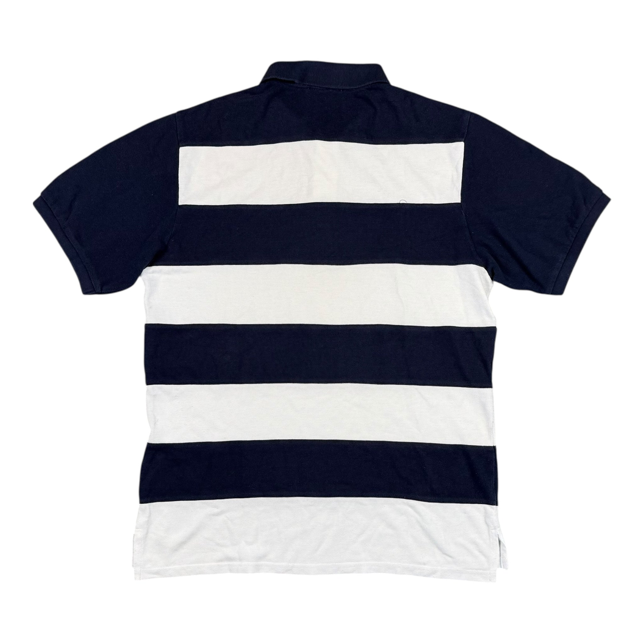 YSL Polo