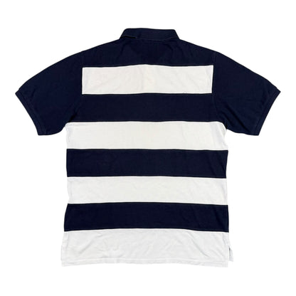 YSL Polo