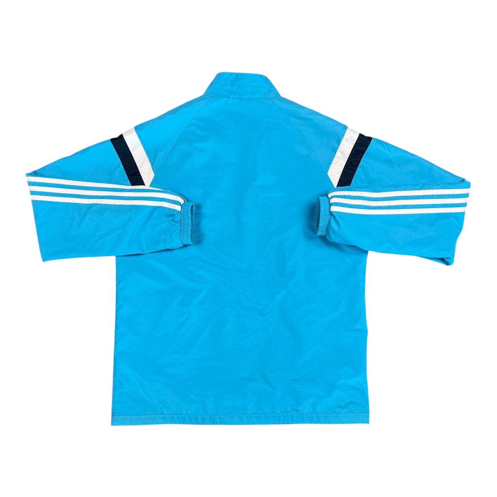 Chelsea Trainingsjacke