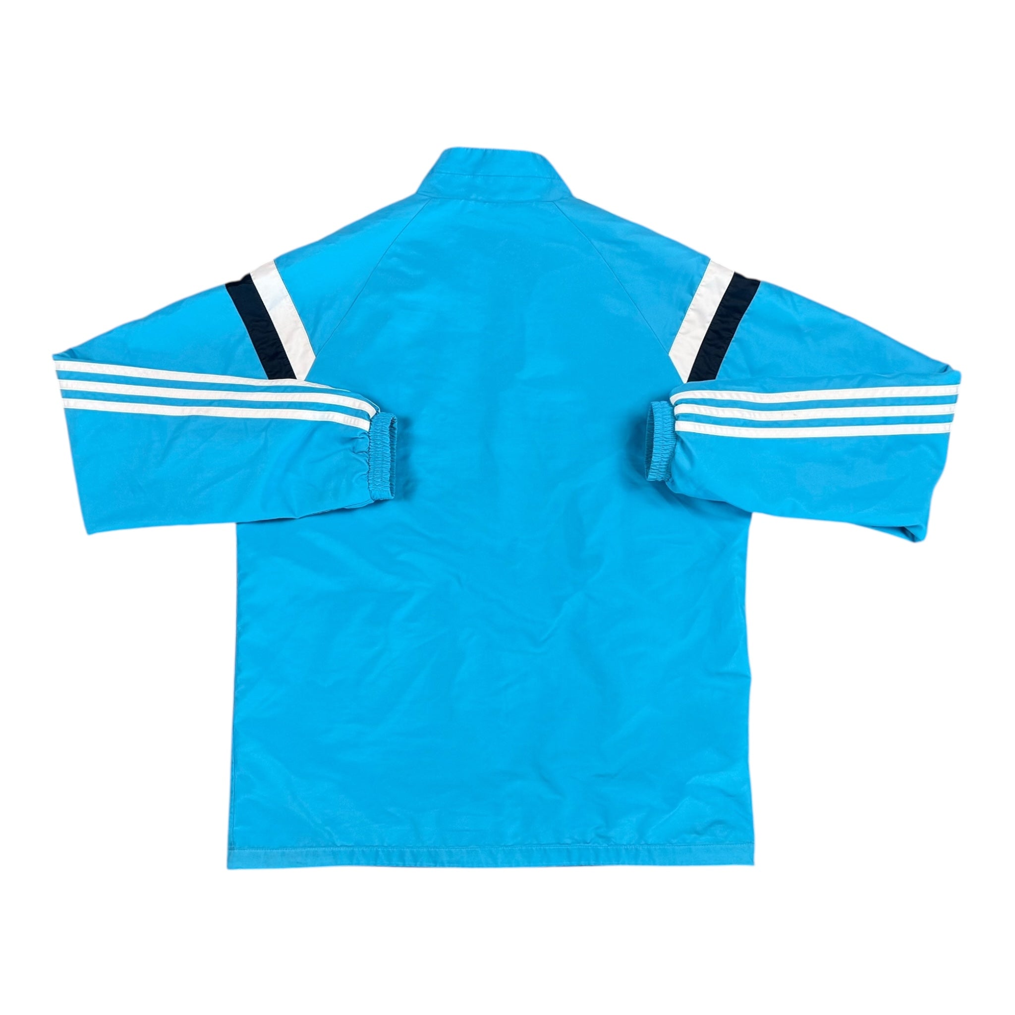 Chelsea Trainingsjacke