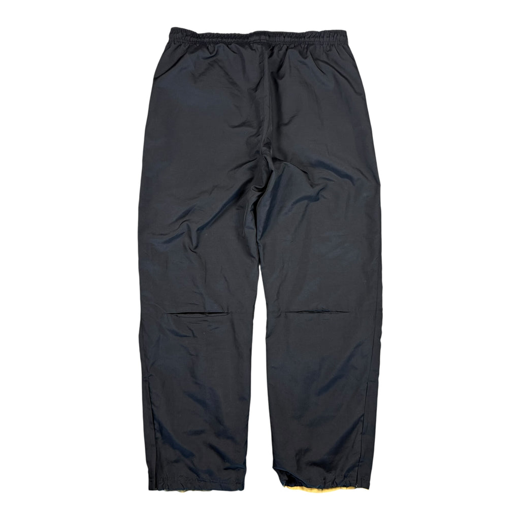 Total 90 Tracksuit