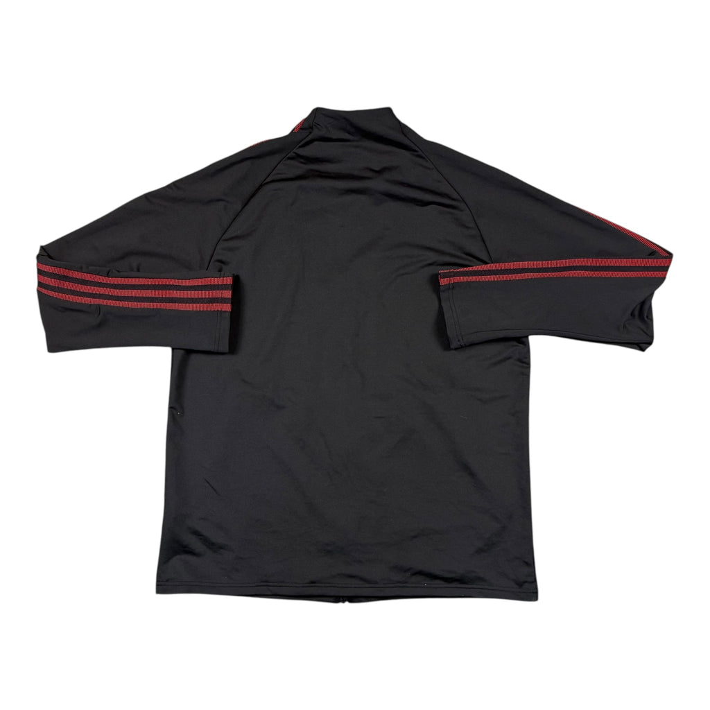 Manchester United training jacket