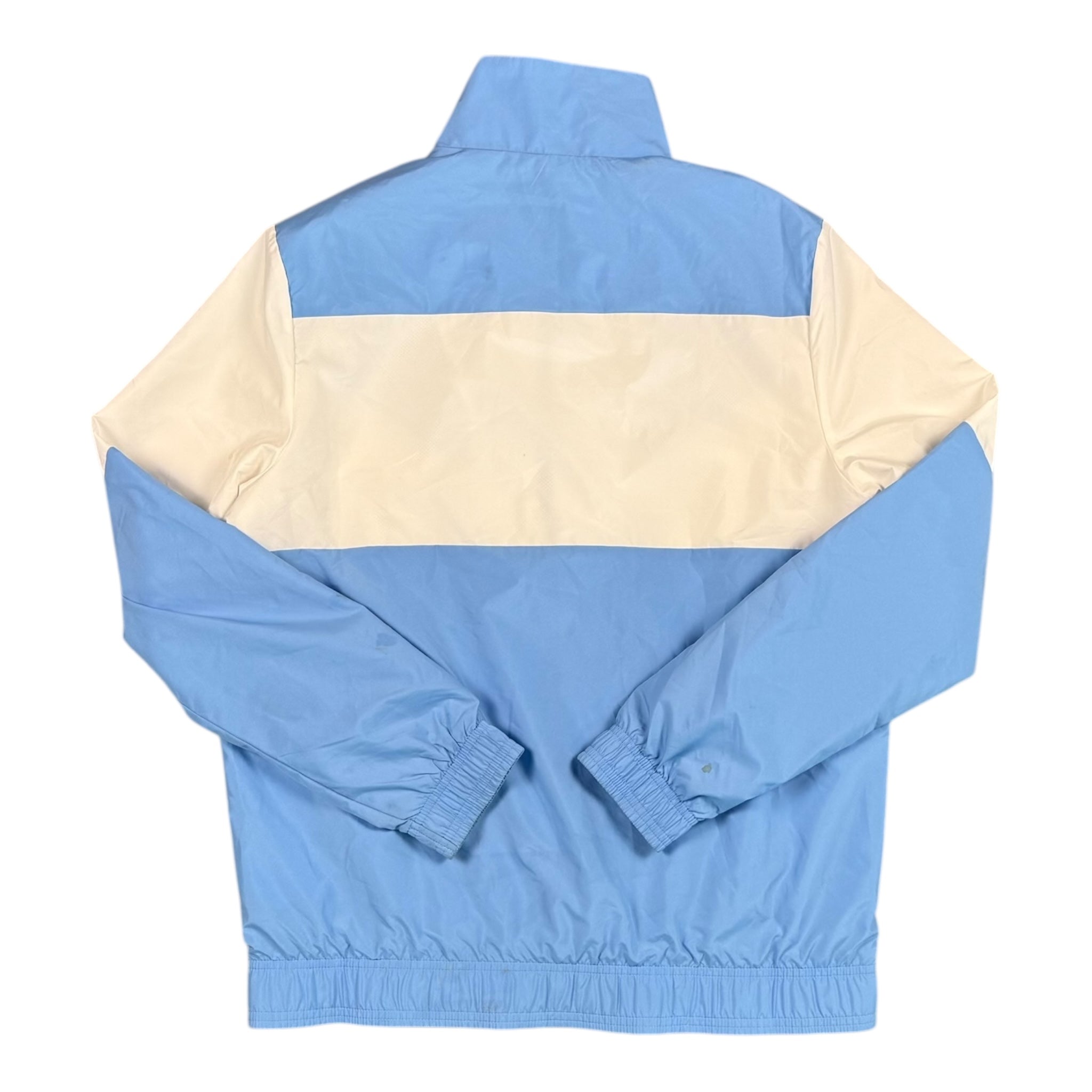 Manchester City Trainingsjacke