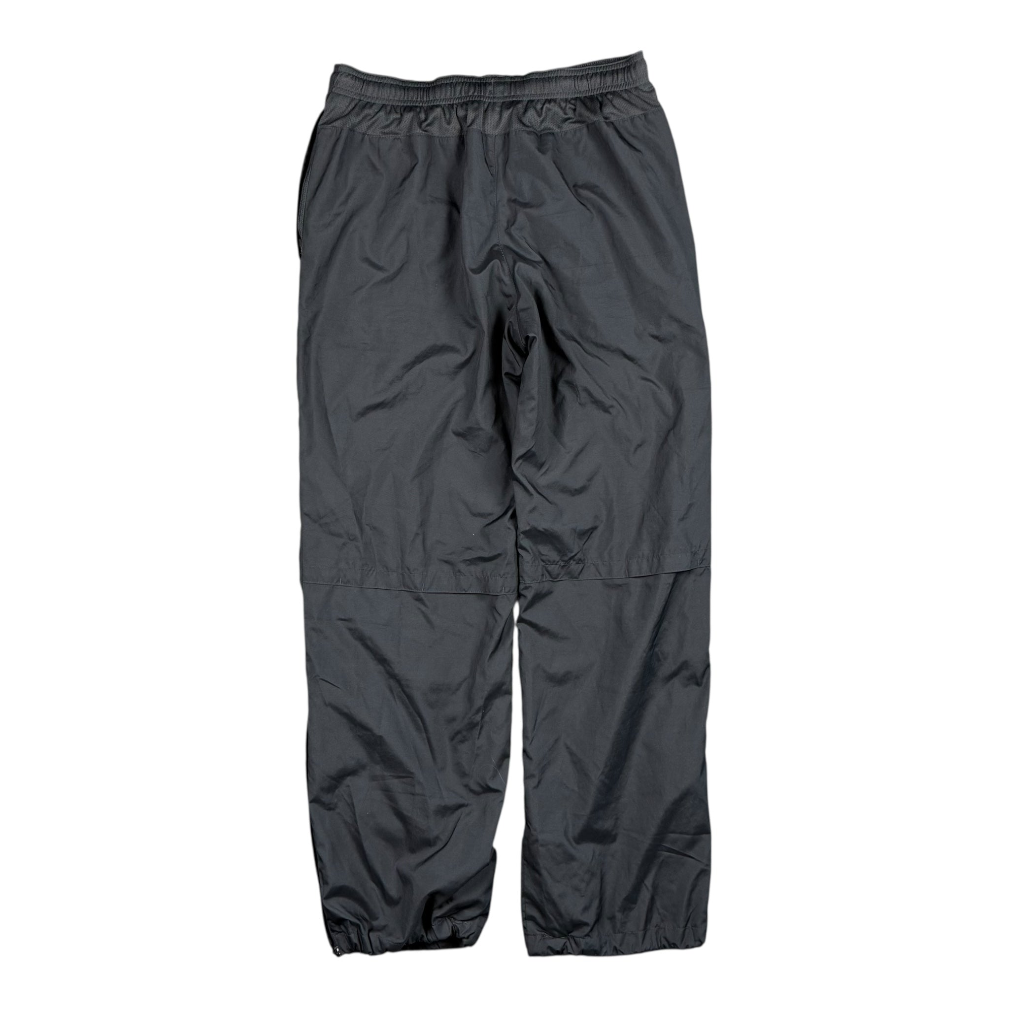 Manchester United Trackpants