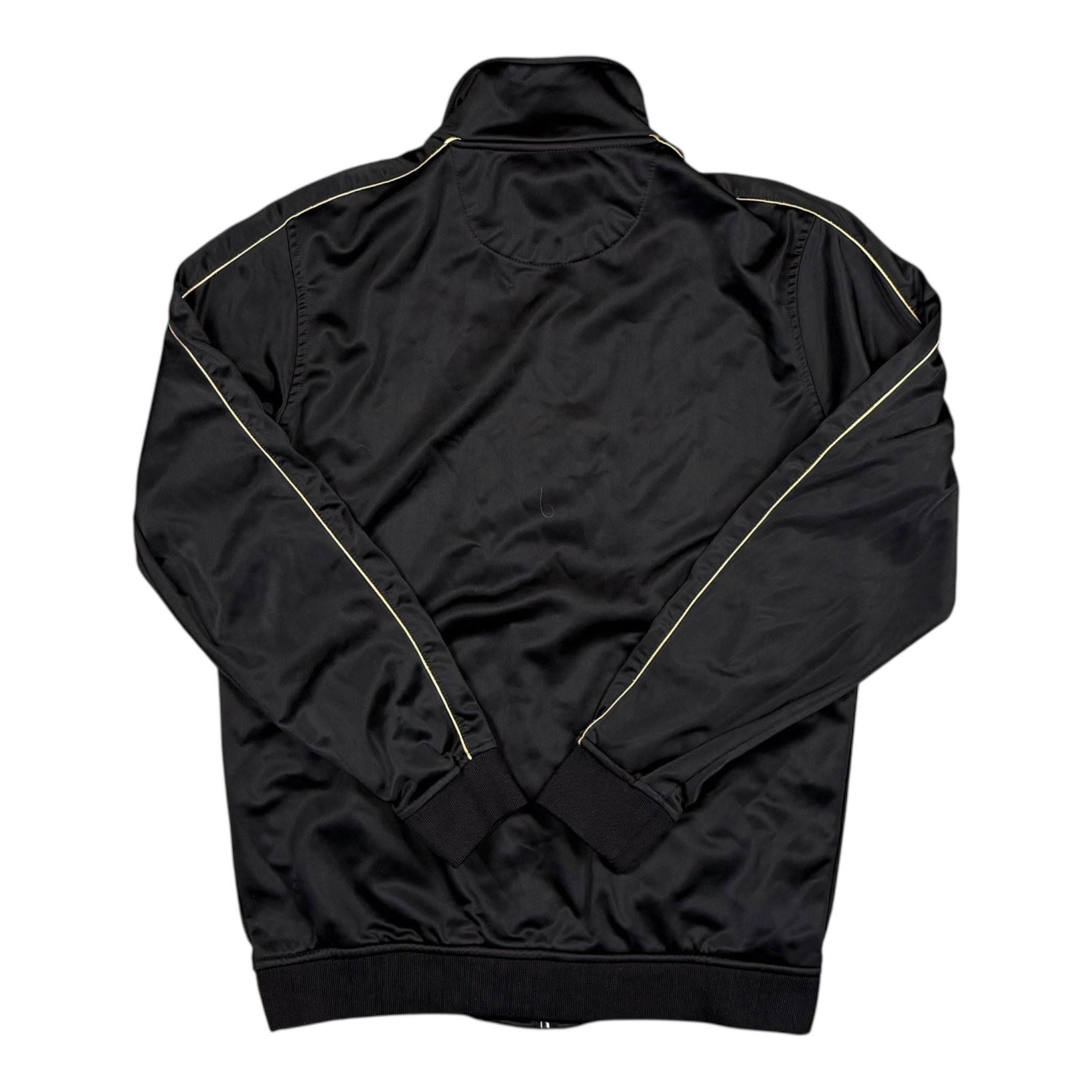 Marseille Trainingsjacke