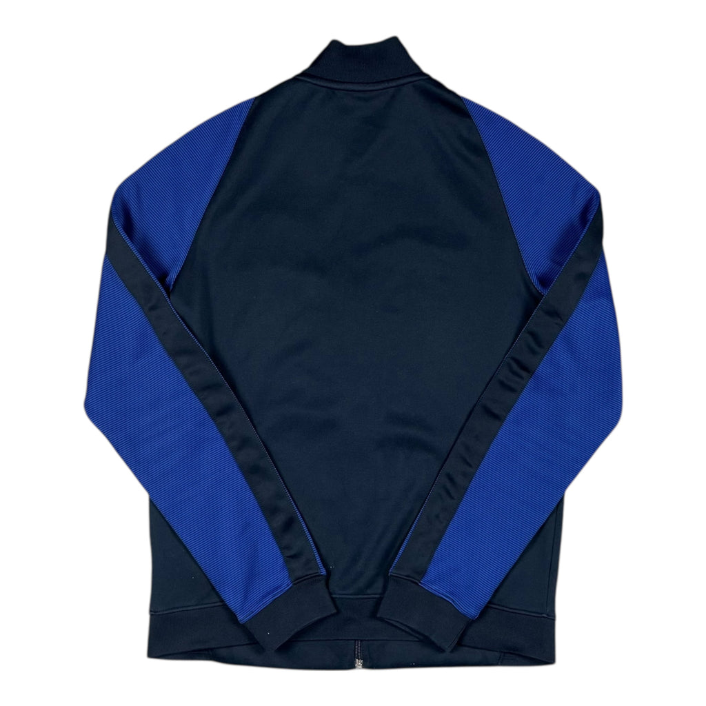 PSG Trainingsjacke