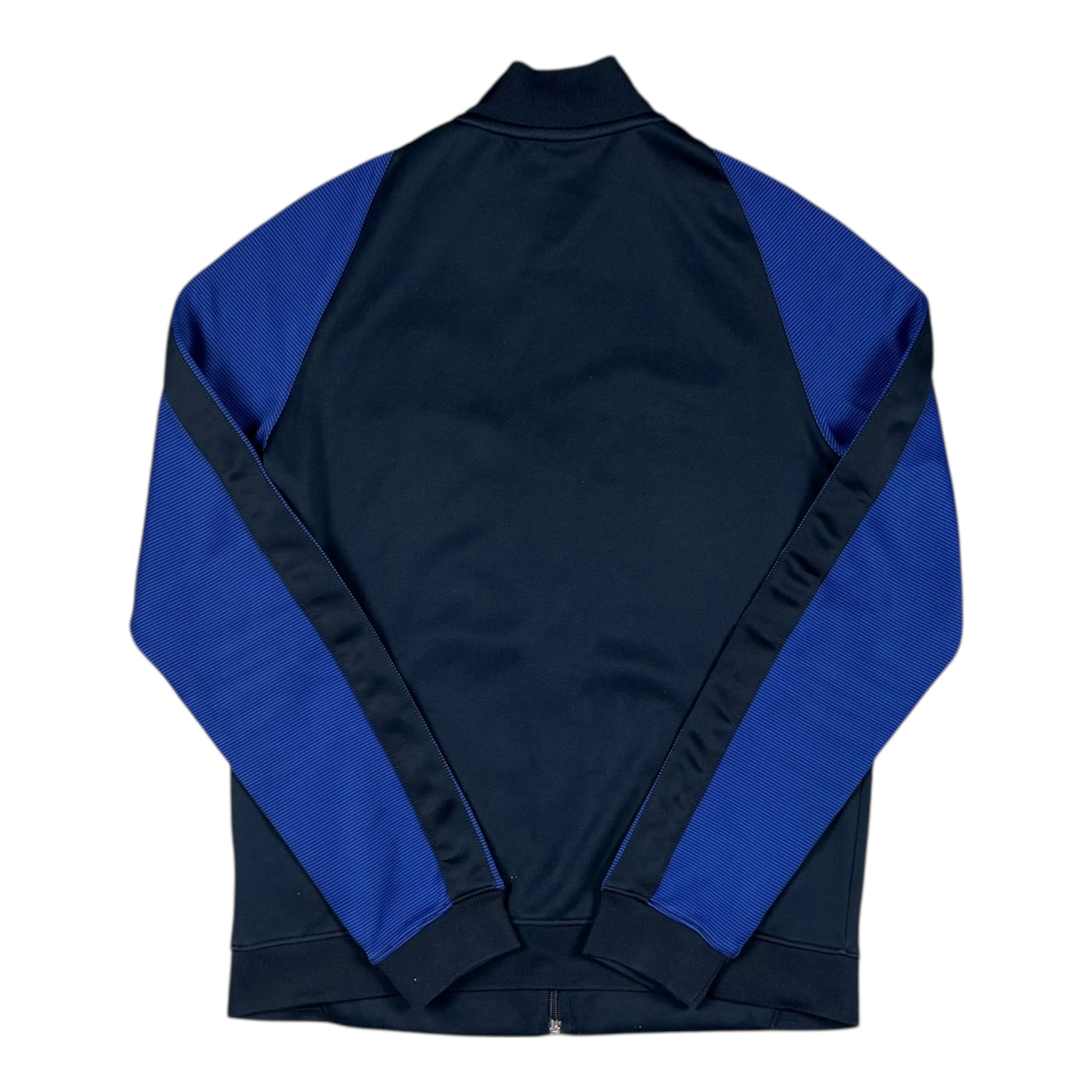PSG Trainingsjacke