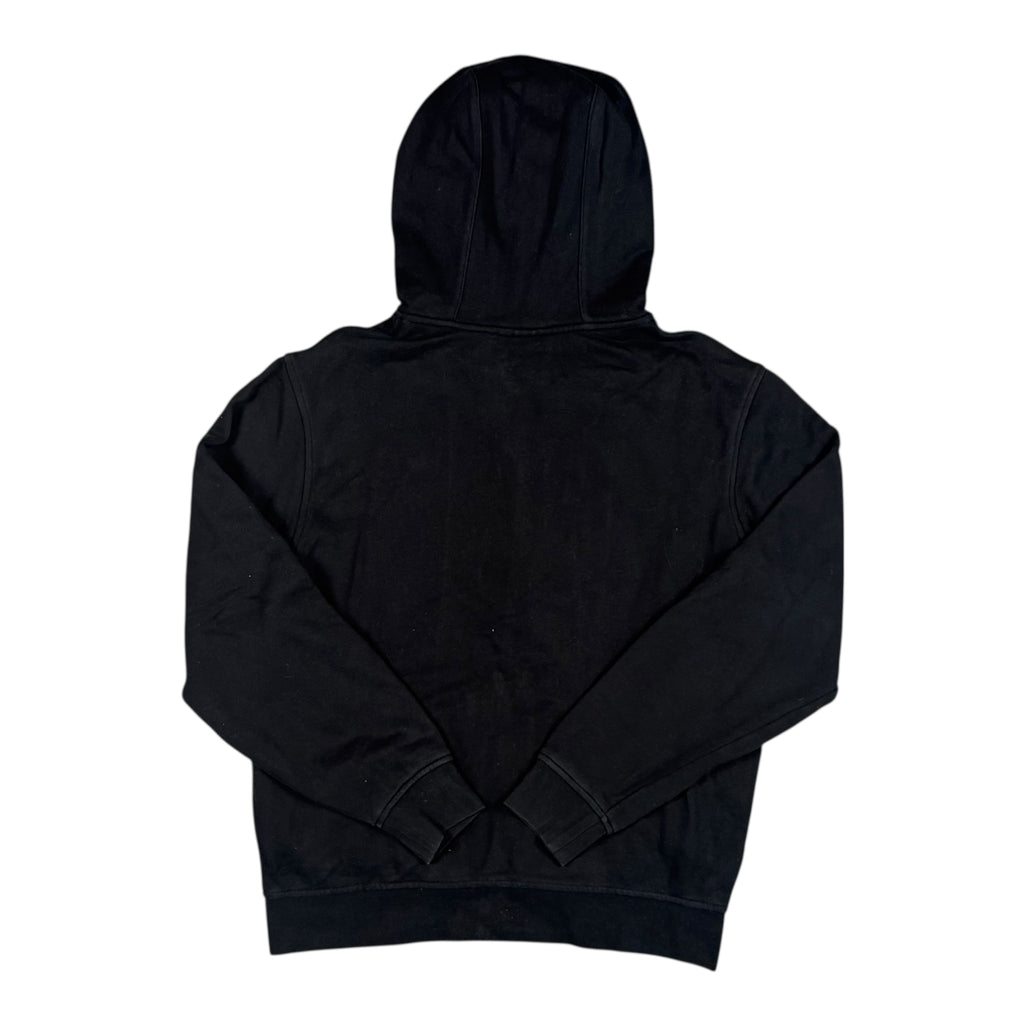 Zipper