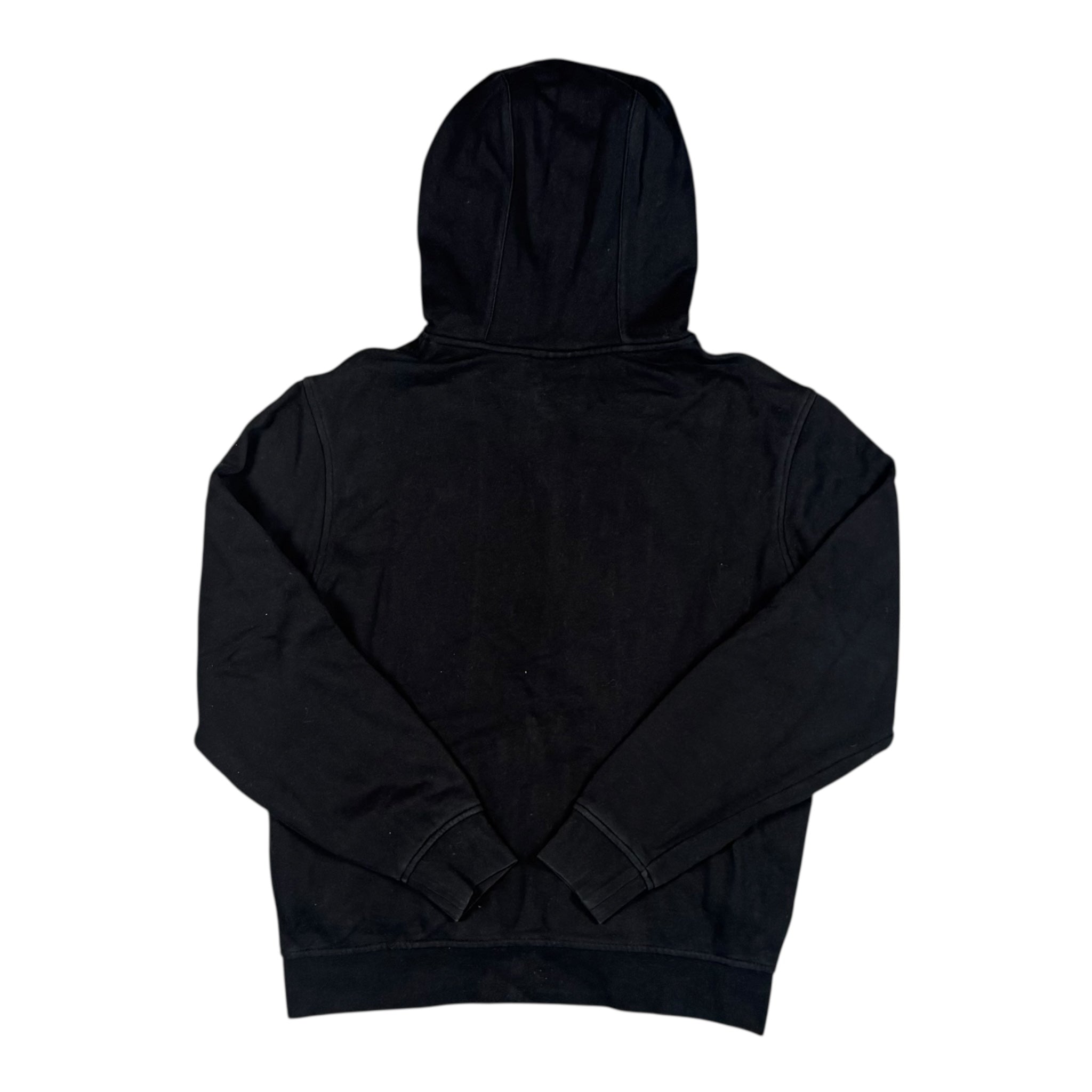 Zipper