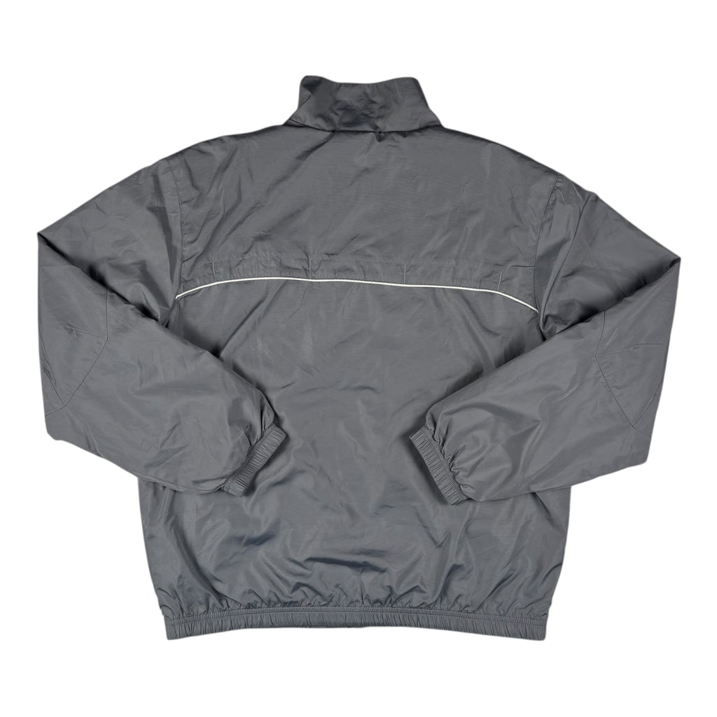 Trainingsjacke