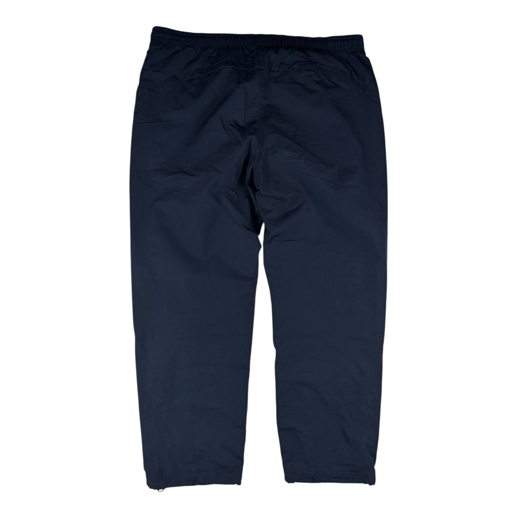Track pants