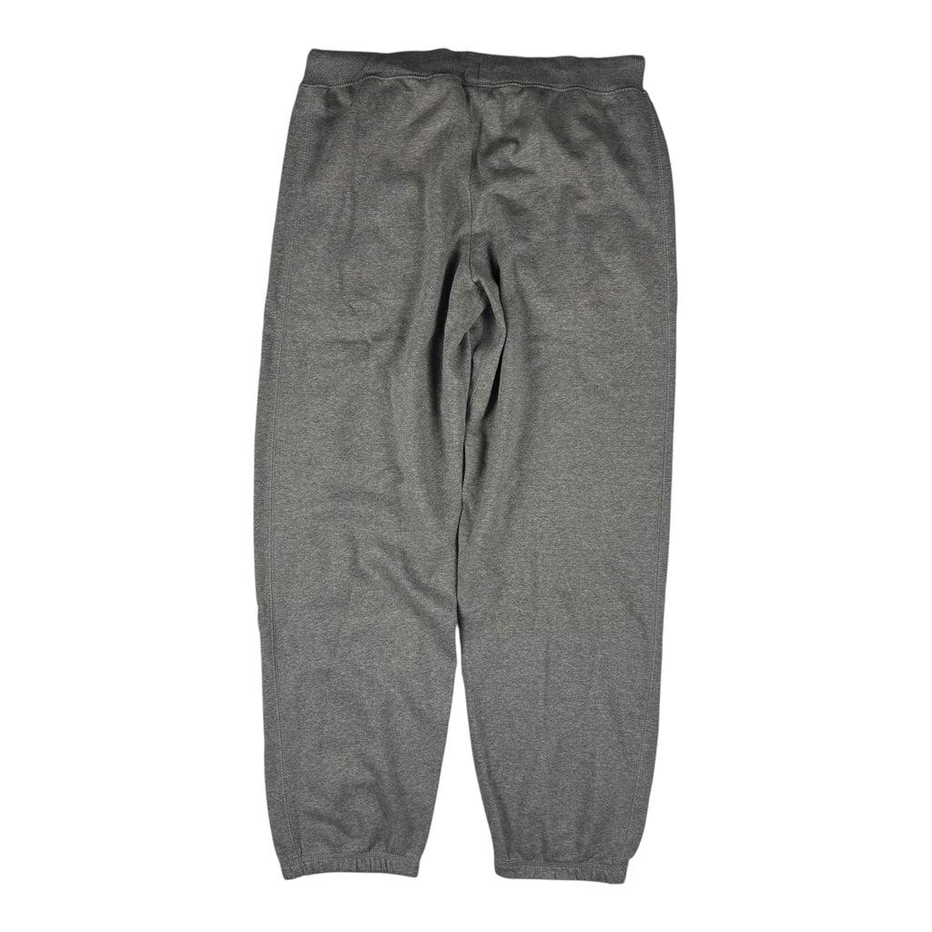 Baggy jogging pants