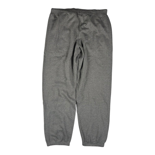 Baggy jogging pants