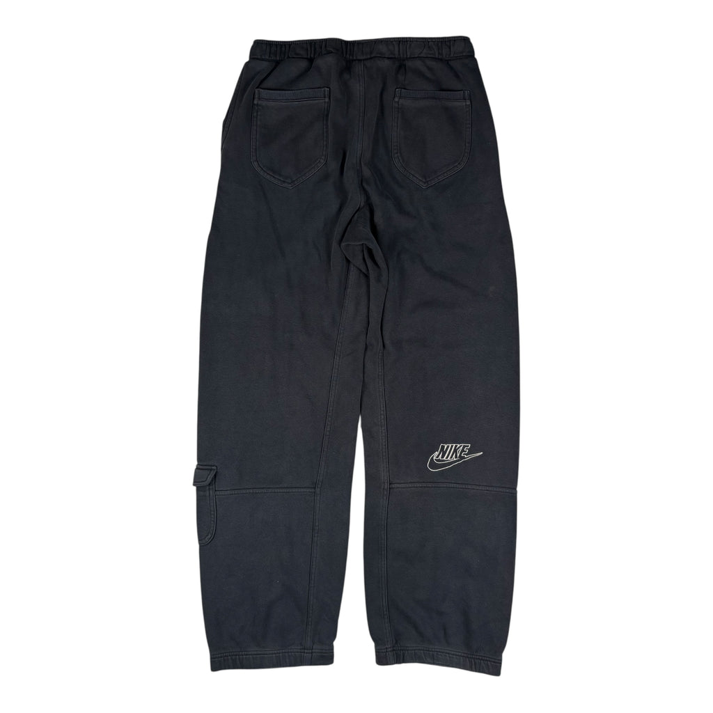Baggy Jogginghose