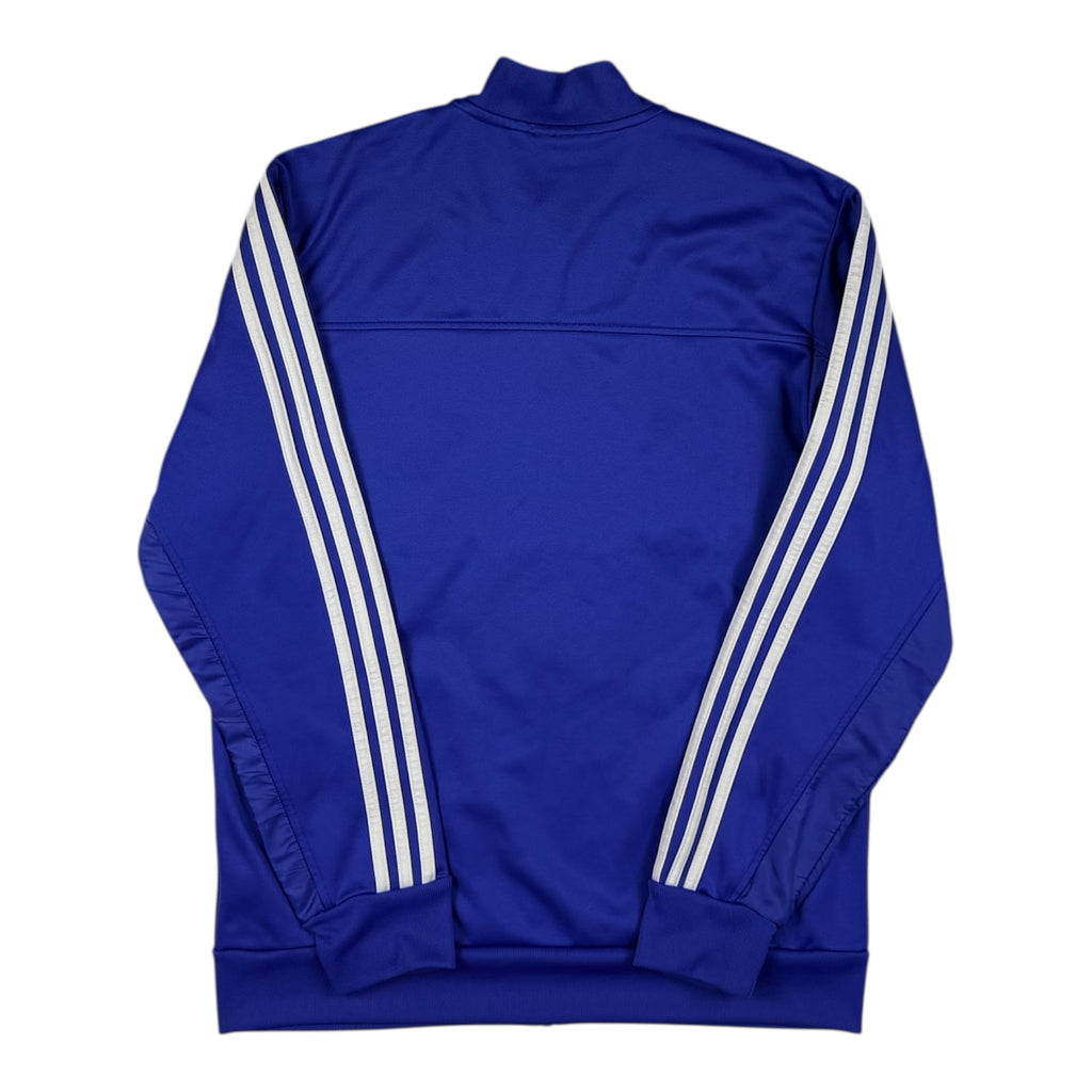 Chelsea Trainingsjacke