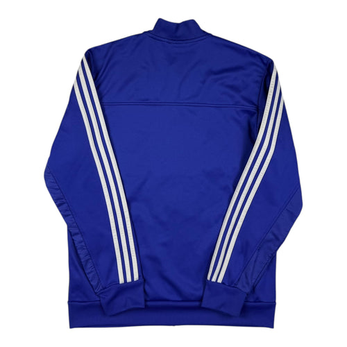 Chelsea Trainingsjacke