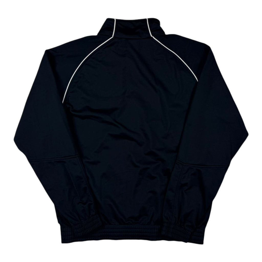 Trainingsjacke