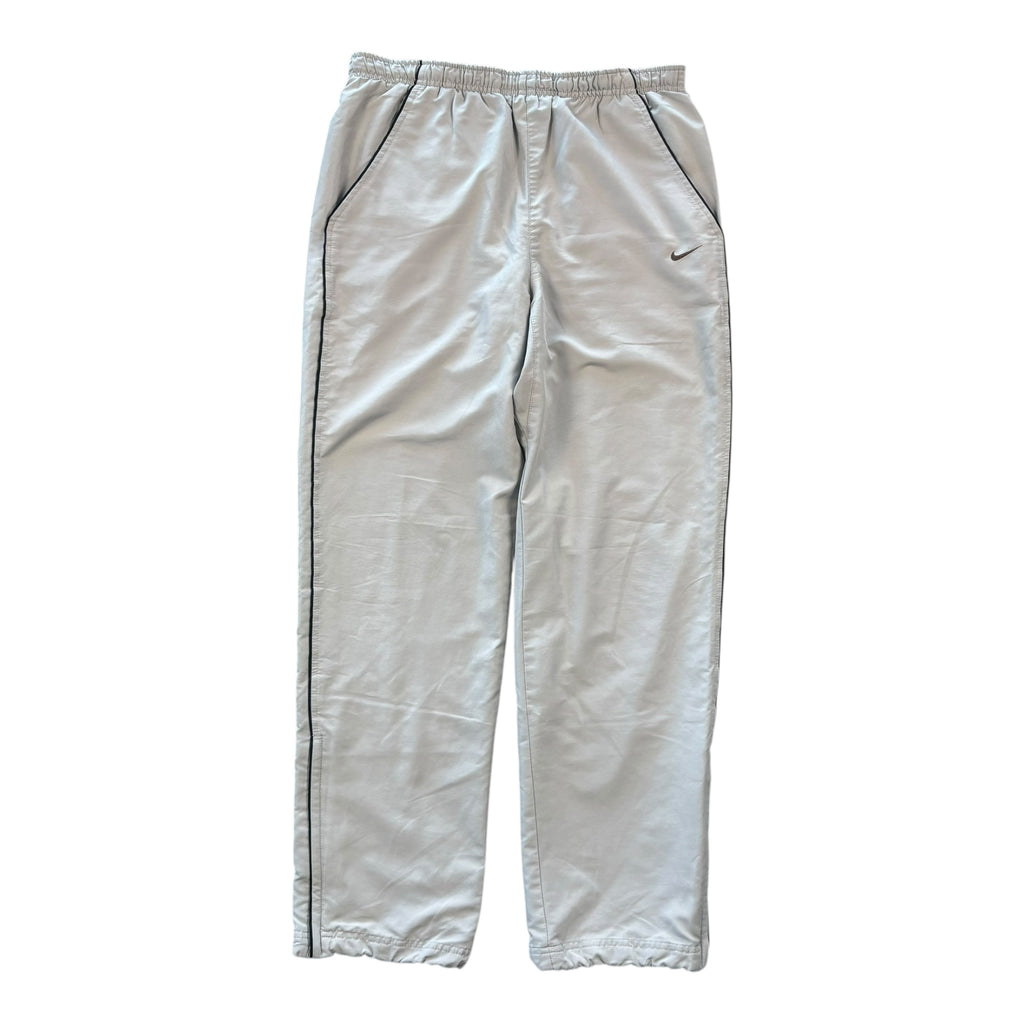 Track pants