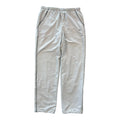 Track pants