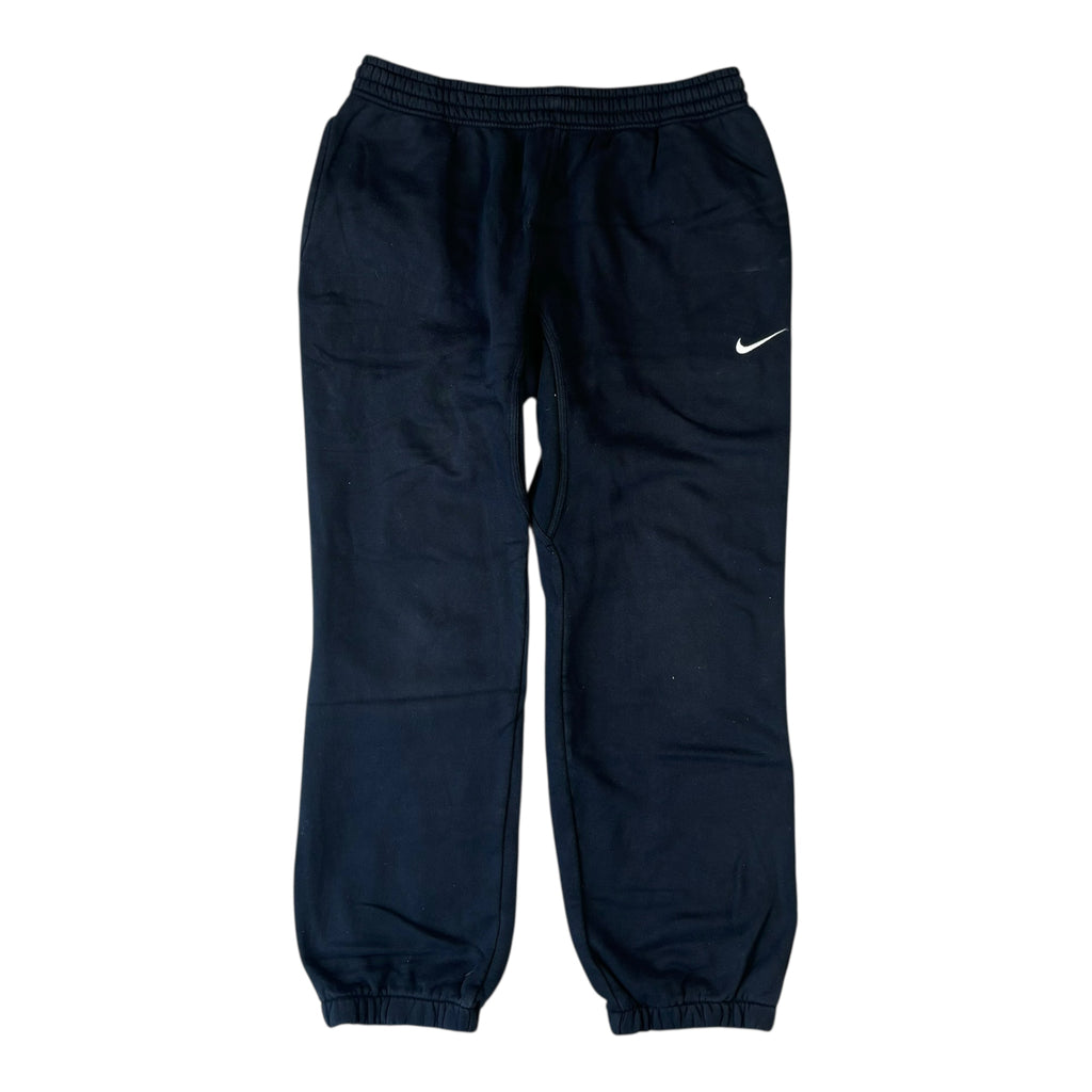 Jogging pants